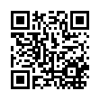 To view this 2006 BMW 325i Boise ID from Used Cars Boise | Fairly Reliable Bob's | Used Corvette Dealer ID:, please scan this QR code with your smartphone or tablet to view the mobile version of this page.