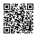 To view this 2017 GMC Yukon XL Boise ID from Used Cars Boise | Fairly Reliable Bob's | Used Corvette Dealer ID:, please scan this QR code with your smartphone or tablet to view the mobile version of this page.