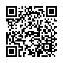 To view this 2017 Dodge Challenger Boise ID from Used Cars Boise | Fairly Reliable Bob's | Used Corvette Dealer ID:, please scan this QR code with your smartphone or tablet to view the mobile version of this page.