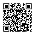 To view this 2017 Lexus RC 350 Boise ID from Used Cars Boise | Fairly Reliable Bob's | Used Corvette Dealer ID:, please scan this QR code with your smartphone or tablet to view the mobile version of this page.