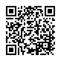 To view this 2016 Subaru Crosstrek Boise ID from Used Cars Boise | Fairly Reliable Bob's | Used Corvette Dealer ID:, please scan this QR code with your smartphone or tablet to view the mobile version of this page.