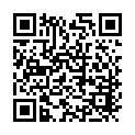To view this 2022 Chevrolet Silverado 1500 Boise ID from Used Cars Boise | Fairly Reliable Bob's | Used Corvette Dealer ID:, please scan this QR code with your smartphone or tablet to view the mobile version of this page.
