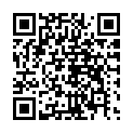 To view this 2021 Acura RDX Boise ID from Used Cars Boise | Fairly Reliable Bob's | Used Corvette Dealer ID:, please scan this QR code with your smartphone or tablet to view the mobile version of this page.