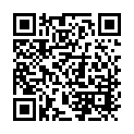To view this 2016 Toyota Highlander Boise ID from Used Cars Boise | Fairly Reliable Bob's | Used Corvette Dealer ID:, please scan this QR code with your smartphone or tablet to view the mobile version of this page.