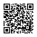 To view this 2020 GMC Sierra 1500 Boise ID from Used Cars Boise | Fairly Reliable Bob's | Used Corvette Dealer ID:, please scan this QR code with your smartphone or tablet to view the mobile version of this page.