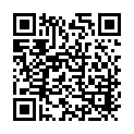 To view this 2018 Chevrolet Silverado 1500 Boise ID from Used Cars Boise | Fairly Reliable Bob's | Used Corvette Dealer ID:, please scan this QR code with your smartphone or tablet to view the mobile version of this page.