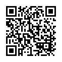 To view this 2016 Mercedes-Benz GLE 350 Boise ID from Used Cars Boise | Fairly Reliable Bob's | Used Corvette Dealer ID:, please scan this QR code with your smartphone or tablet to view the mobile version of this page.