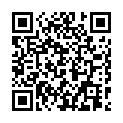 To view this 2019 Mazda CX-5 Boise ID from Used Cars Boise | Fairly Reliable Bob's | Used Corvette Dealer ID:, please scan this QR code with your smartphone or tablet to view the mobile version of this page.