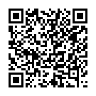 To view this 2020 Chevrolet Corvette Stingray Convertible Boise ID from Used Cars Boise | Fairly Reliable Bob's | Used Corvette Dealer ID:, please scan this QR code with your smartphone or tablet to view the mobile version of this page.