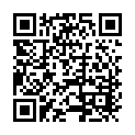 To view this 2023 Hyundai Ioniq 5 Boise ID from Used Cars Boise | Fairly Reliable Bob's | Used Corvette Dealer ID:, please scan this QR code with your smartphone or tablet to view the mobile version of this page.