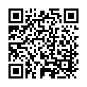 To view this 2014 Chevrolet Spark EV Boise ID from Used Cars Boise | Fairly Reliable Bob's | Used Corvette Dealer ID:, please scan this QR code with your smartphone or tablet to view the mobile version of this page.