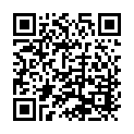 To view this 2020 Hyundai Tucson Boise ID from Used Cars Boise | Fairly Reliable Bob's | Used Corvette Dealer ID:, please scan this QR code with your smartphone or tablet to view the mobile version of this page.