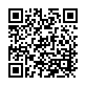 To view this 2016 Ford Focus Boise ID from Used Cars Boise | Fairly Reliable Bob's | Used Corvette Dealer ID:, please scan this QR code with your smartphone or tablet to view the mobile version of this page.