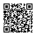 To view this 2013 Lexus GS 350 Boise ID from Used Cars Boise | Fairly Reliable Bob's | Used Corvette Dealer ID:, please scan this QR code with your smartphone or tablet to view the mobile version of this page.