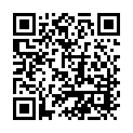To view this 2023 Toyota 4Runner Boise ID from Used Cars Boise | Fairly Reliable Bob's | Used Corvette Dealer ID:, please scan this QR code with your smartphone or tablet to view the mobile version of this page.