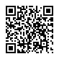 To view this 2019 Toyota Tacoma Double Cab Boise ID from Used Cars Boise | Fairly Reliable Bob's | Used Corvette Dealer ID:, please scan this QR code with your smartphone or tablet to view the mobile version of this page.
