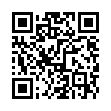 To view this 2021 Toyota Tacoma Boise ID from Used Cars Boise | Fairly Reliable Bob's | Used Corvette Dealer ID:, please scan this QR code with your smartphone or tablet to view the mobile version of this page.