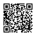To view this 2021 Subaru Forester Boise ID from Used Cars Boise | Fairly Reliable Bob's | Used Corvette Dealer ID:, please scan this QR code with your smartphone or tablet to view the mobile version of this page.