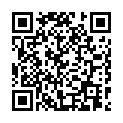 To view this 2023 Lexus GX 460 Boise ID from Used Cars Boise | Fairly Reliable Bob's | Used Corvette Dealer ID:, please scan this QR code with your smartphone or tablet to view the mobile version of this page.