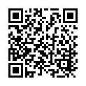 To view this 2019 Acura RDX Boise ID from Used Cars Boise | Fairly Reliable Bob's | Used Corvette Dealer ID:, please scan this QR code with your smartphone or tablet to view the mobile version of this page.