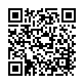To view this 2019 Dodge Grand Caravan Boise ID from Used Cars Boise | Fairly Reliable Bob's | Used Corvette Dealer ID:, please scan this QR code with your smartphone or tablet to view the mobile version of this page.