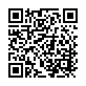 To view this 2019 Toyota Highlander Boise ID from Used Cars Boise | Fairly Reliable Bob's | Used Corvette Dealer ID:, please scan this QR code with your smartphone or tablet to view the mobile version of this page.