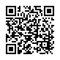 To view this 2023 Chevrolet Corvette Stingray Boise ID from Used Cars Boise | Fairly Reliable Bob's | Used Corvette Dealer ID:, please scan this QR code with your smartphone or tablet to view the mobile version of this page.