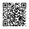 To view this 2013 Ford F-150 Boise ID from Used Cars Boise | Fairly Reliable Bob's | Used Corvette Dealer ID:, please scan this QR code with your smartphone or tablet to view the mobile version of this page.