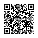 To view this 2024 Toyota RAV4 Hybrid Boise ID from Used Cars Boise | Fairly Reliable Bob's | Used Corvette Dealer ID:, please scan this QR code with your smartphone or tablet to view the mobile version of this page.