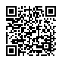 To view this 2022 Jeep Compass Boise ID from Used Cars Boise | Fairly Reliable Bob's | Used Corvette Dealer ID:, please scan this QR code with your smartphone or tablet to view the mobile version of this page.