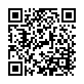 To view this 2018 Ford Transit Van Boise ID from Used Cars Boise | Fairly Reliable Bob's | Used Corvette Dealer ID:, please scan this QR code with your smartphone or tablet to view the mobile version of this page.