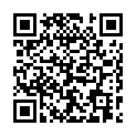 To view this 2016 Kia Optima Boise ID from Used Cars Boise | Fairly Reliable Bob's | Used Corvette Dealer ID:, please scan this QR code with your smartphone or tablet to view the mobile version of this page.