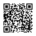 To view this 2021 GMC Sierra 3500HD Boise ID from Used Cars Boise | Fairly Reliable Bob's | Used Corvette Dealer ID:, please scan this QR code with your smartphone or tablet to view the mobile version of this page.