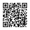 To view this 2023 Chevrolet Malibu Boise ID from Used Cars Boise | Fairly Reliable Bob's | Used Corvette Dealer ID:, please scan this QR code with your smartphone or tablet to view the mobile version of this page.