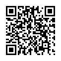 To view this 2024 Jeep Wrangler Unlimited Boise ID from Used Cars Boise | Fairly Reliable Bob's | Used Corvette Dealer ID:, please scan this QR code with your smartphone or tablet to view the mobile version of this page.