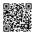 To view this 2003 GMC Sierra 1500 Boise ID from Used Cars Boise | Fairly Reliable Bob's | Used Corvette Dealer ID:, please scan this QR code with your smartphone or tablet to view the mobile version of this page.