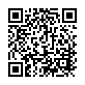 To view this 2019 Ford F-150 SuperCrew Boise ID from Used Cars Boise | Fairly Reliable Bob's | Used Corvette Dealer ID:, please scan this QR code with your smartphone or tablet to view the mobile version of this page.