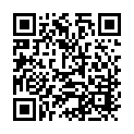 To view this 2017 Subaru Outback Boise ID from Used Cars Boise | Fairly Reliable Bob's | Used Corvette Dealer ID:, please scan this QR code with your smartphone or tablet to view the mobile version of this page.