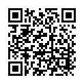 To view this 2021 Ford Escape Boise ID from Used Cars Boise | Fairly Reliable Bob's | Used Corvette Dealer ID:, please scan this QR code with your smartphone or tablet to view the mobile version of this page.