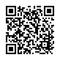 To view this 2015 GMC Yukon Boise ID from Used Cars Boise | Fairly Reliable Bob's | Used Corvette Dealer ID:, please scan this QR code with your smartphone or tablet to view the mobile version of this page.