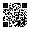 To view this 2024 Toyota Corolla Boise ID from Used Cars Boise | Fairly Reliable Bob's | Used Corvette Dealer ID:, please scan this QR code with your smartphone or tablet to view the mobile version of this page.