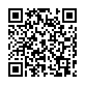 To view this 2022 Toyota Highlandere Boise ID from Used Cars Boise | Fairly Reliable Bob's | Used Corvette Dealer ID:, please scan this QR code with your smartphone or tablet to view the mobile version of this page.