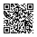 To view this 2017 Chevrolet Corvette Boise ID from Used Cars Boise | Fairly Reliable Bob's | Used Corvette Dealer ID:, please scan this QR code with your smartphone or tablet to view the mobile version of this page.