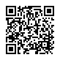 To view this 2019 Subaru Forester Boise ID from Used Cars Boise | Fairly Reliable Bob's | Used Corvette Dealer ID:, please scan this QR code with your smartphone or tablet to view the mobile version of this page.