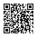 To view this 2015 Chevrolet Corvette Boise ID from Used Cars Boise | Fairly Reliable Bob's | Used Corvette Dealer ID:, please scan this QR code with your smartphone or tablet to view the mobile version of this page.