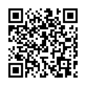 To view this 2018 Nissan Sentra Boise ID from Used Cars Boise | Fairly Reliable Bob's | Used Corvette Dealer ID:, please scan this QR code with your smartphone or tablet to view the mobile version of this page.