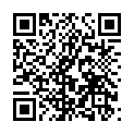 To view this 2021 Jeep Wrangler Unlimited Boise ID from Used Cars Boise | Fairly Reliable Bob's | Used Corvette Dealer ID:, please scan this QR code with your smartphone or tablet to view the mobile version of this page.