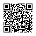 To view this 2020 Jeep Grand Cherokee Boise ID from Used Cars Boise | Fairly Reliable Bob's | Used Corvette Dealer ID:, please scan this QR code with your smartphone or tablet to view the mobile version of this page.