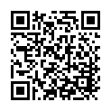 To view this 2020 Ford Edge Boise ID from Used Cars Boise | Fairly Reliable Bob's | Used Corvette Dealer ID:, please scan this QR code with your smartphone or tablet to view the mobile version of this page.