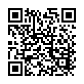 To view this 2021 Chevrolet Silverado 1500 Boise ID from Used Cars Boise | Fairly Reliable Bob's | Used Corvette Dealer ID:, please scan this QR code with your smartphone or tablet to view the mobile version of this page.